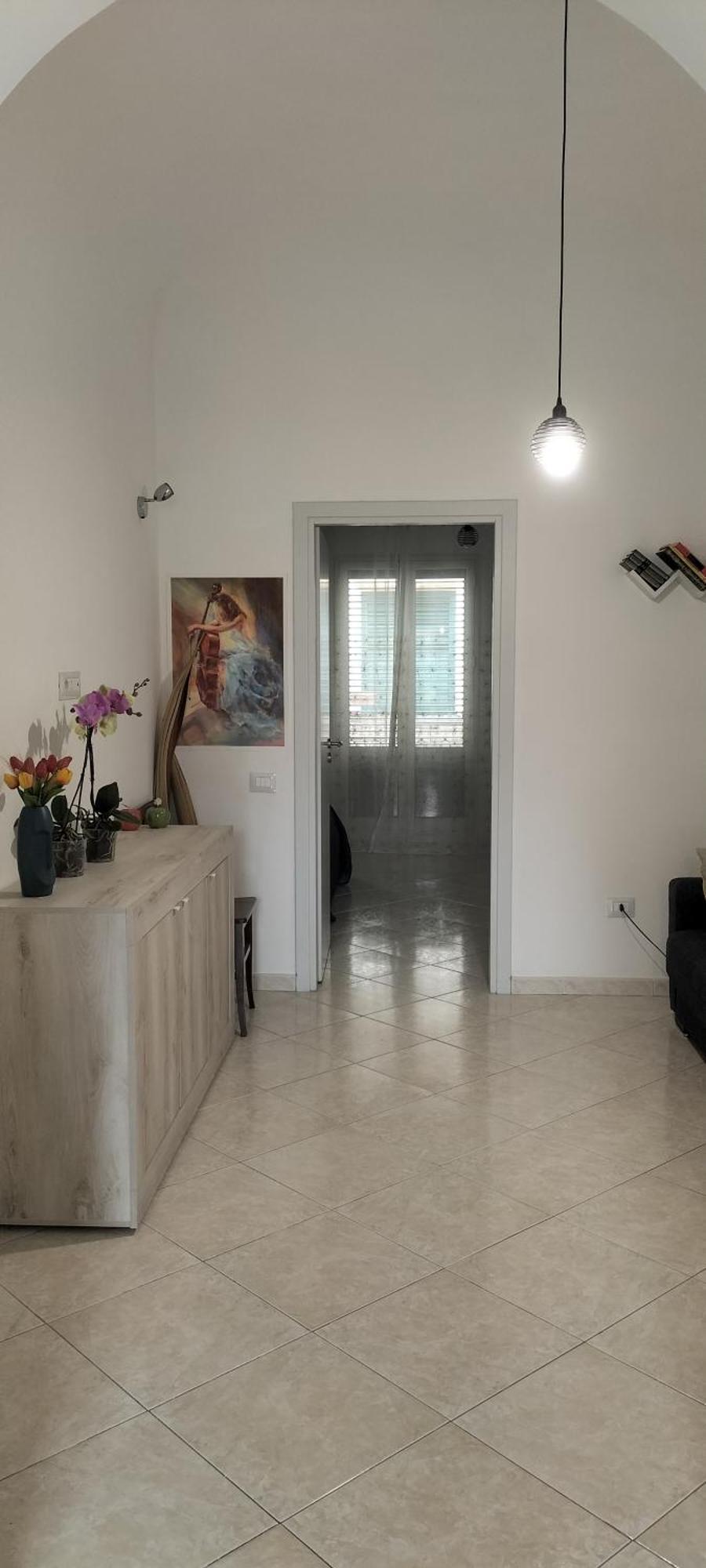 Incentro Palermo Exterior foto
